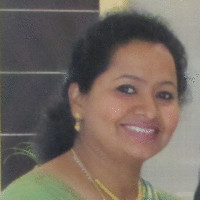 Seemee Dileep