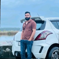 Harshad Va