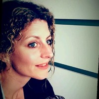 Tamara Huser