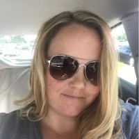 Kristi Hackney
