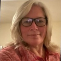 Karen Hunt