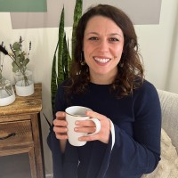 Stephanie Aaronson