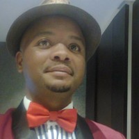 Elijah Junior Marees