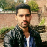 Fernando Ormazábal Castillo