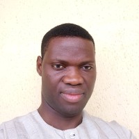 Adetunji Adejoro