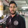 Rohan Patil