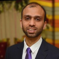 Faizan Ali
