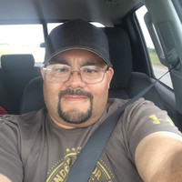 George Gutierrez