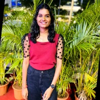 Komal Rathod