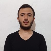 Ömer DUMAN