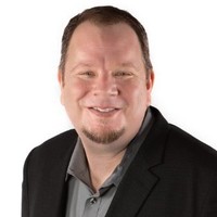 Greg Dittlinger