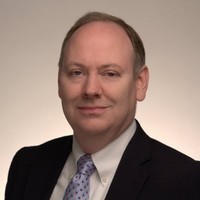 Jonathan Tarr