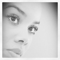 Rita Cooper