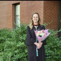 Abby Norris