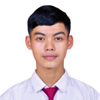 Falih Fairuz Sirajuddin