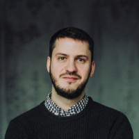Павел Михайлов