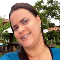 Roberta Cláudia