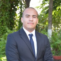 Abraham Burgos