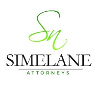 Simelane Norton Attorneys