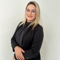 Joice Schuebel Vaz