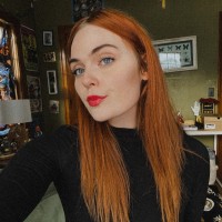 Emma Schroeder
