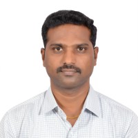 Vinoth Kumar