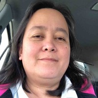 Ma. Fatima Magbitang