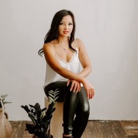 Hong Nguyen