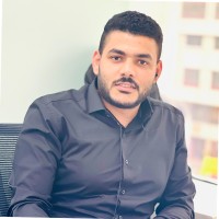Maher Gamal