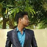 Mohammed Shameer