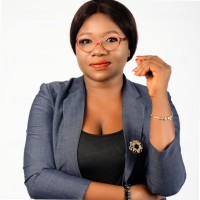 Cynthia Okata