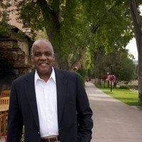 Nathaniel Atkins