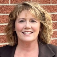 Lea Ann Seiler