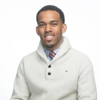 Kendall J. Coleman