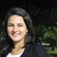 Lorena Rocha - Reale Tech
