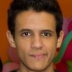 Lorran Henrique
