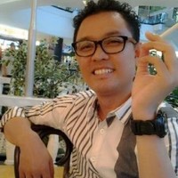 Yoga Utomo