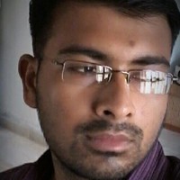 Hardik Patel