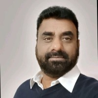 Shafiq Rahman