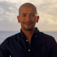 Ahmad Soliman