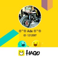 Ade Dwi Sugi Prasetyo