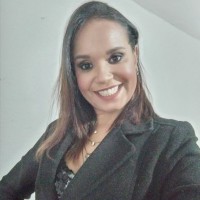 Thamara Faria