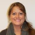 Lisa Fletcher Msw