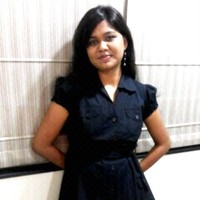 Arti Dhore