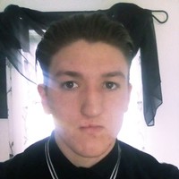 Connor Breen