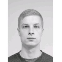 Liutauras Slapšinskas