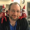 Peter Rattner