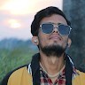 Pyarjan Pyakurel