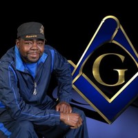 Leroy McFarlin