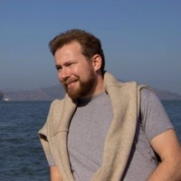 Dmitriy Medvedev
